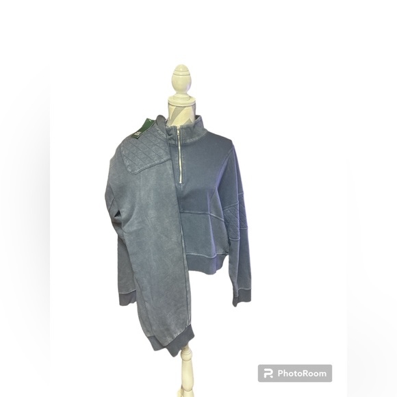 Tops - NWT TARGET WILD FABLE SET Sweat Shirt & Pants